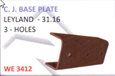 SEE WN 3412