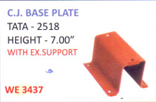 SEE WN 3437