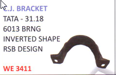 SEE WN 3411