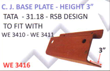 SEE WN 3416