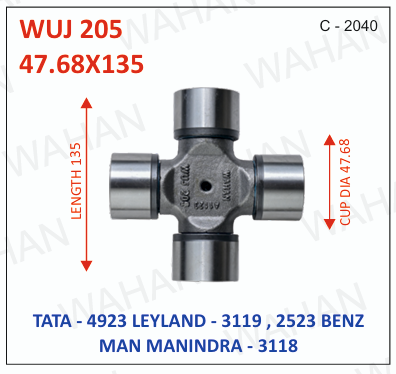 UJC - 47.68x135 - C - 2040