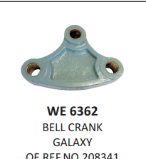 SEE WN 6362
