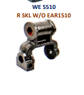 R SKL W/O EAR1510
