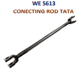 CONECTING ROD TATA