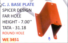 SEE WN 3451