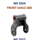 FRONT SAKLE- 608