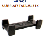 SEE EN 5609