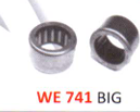 CL.BRG BIG 2515