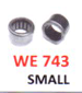 CL.BRG SMALL 1613TC