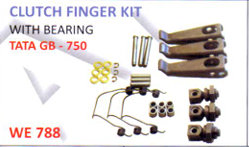 382-DIA - LEVER KIT GB.75