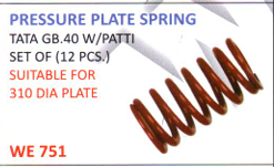 [WE 751] P.P.SPR.PTL 30221