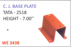 [WE 3438] SEE WN 3438