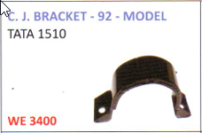 [WE 3400] SEE WN 3400