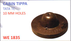 [WE 1835] CABIN TIPA - TRA.