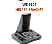 [WE 5507] HELPR BRAKET TATA