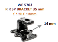 [WE 5703] R.S.F.35-MM 6-H -3516 - 14.MM