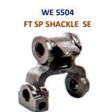 [WE 5504] FT SP.SAKL SE