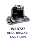 [WE 5727] RR BRAKET - 2212