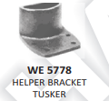 [WE 5778] HEPLR BKT TSKR