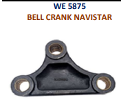 [WE 5805] RR HELPR CANTR O/M