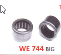 [WE 744] CL.BRG BIG 1613TC