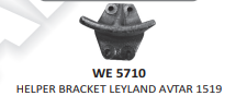 [WE 5710] WN 5710