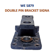 [WE 5879] DOUBLE PIN MAH. NAVISTAR
