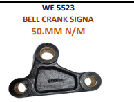 [WE 5523] WN 5523