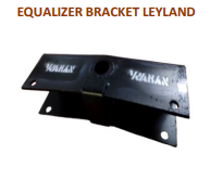[WE 5698] EQUALIZER  L/L.