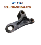 [WE 1148] BELL CRANK VE-30.25