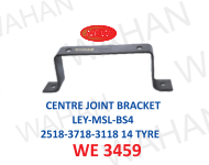 [WE 3459] SEE WN 3459