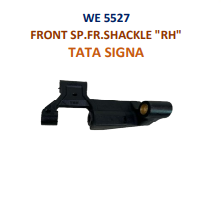 [WE 5527] FRNT - FRNT SHAKL ''RH''